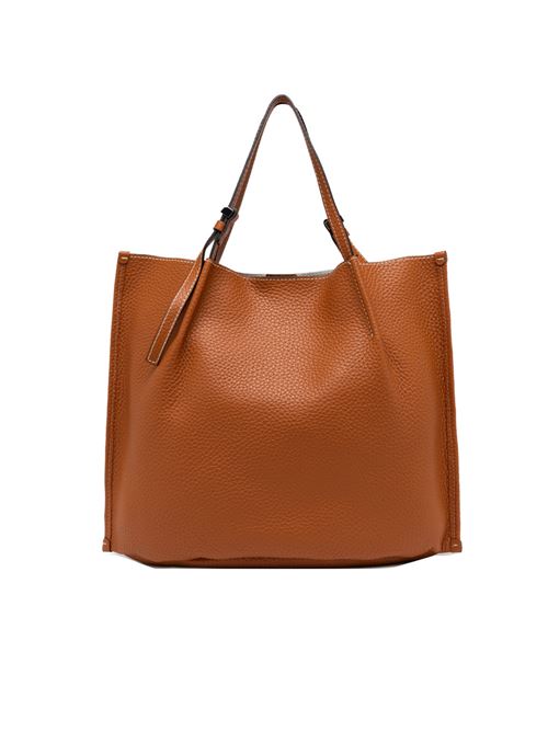 Dory borsa a spalla GIANNI CHIARINI | BS11637R13857